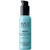MAKE UP FOR EVER SensEyes - Waterproof Sensitive Eye Cleanser 3-38 oz
