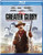 For Greater Glory -Blu-ray-