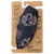 Karma Gifts  Karma Medium Headband  Sugar Skull