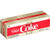 Coca-Cola  Diet Coke  Caffeine Free  12 oz -pack of 12-