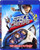 Space Chimps -Blu-ray-