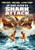 2 Headed Shark Attack