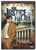 And Justice For All -Special Edition-