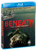 Beneath -Blu-ray-