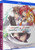 The Testament of Sister New Devil Seasons One and Two -Blu-ray-