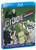 G-I- Joe Renegades Season 1 -Blu-ray-