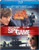 Spy Game -Blu-ray-