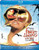 Fear and Loathing in Las Vegas -Blu-ray-