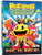 Summer Treasures - Pac-Man and the Ghostly Adventures