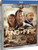 Ring of Fire -Blu-ray-