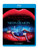 Neon Demon -Blu-ray-