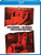 Days of Wine and Roses -Blu-ray-