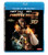 The Protector 2 3D -3D - 2D Blu-ray-