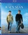 Rain Man -Blu-ray-