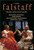 Verdi - Falstaff