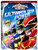 Power Rangers Megaforce Ultimate Team Power -DVD - Digital-