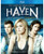 Haven -2010- - Season 03 -Blu-ray-