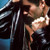 Faith -2 CD Remastered Edition-