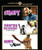 Shaft - Shafts Big Score - Shaft in Africa -Blu-ray-