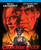 Crimson Cult  The -Blu-ray-