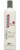 Iden Bee Propolis Conditioner 16 oz- Size -Balanced Formula-