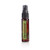 doTERRA TerraShield Spray
