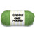 Caron One Pound Yarn Grass Green