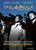 The Source Story of the Beats and the Beat Generation