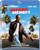 National Security -Blu-ray-