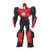 Transformers Robots in Disguise 6inch Action Figure Sideswipe