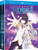 A Certain Magical Index II Season Two -Blu-ray-