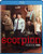 Scorpion Season 1 -Blu-ray-