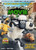 Shaun the Sheep Movie -DVD - Digital-