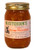Mccutcheon  Spread Marmalade Orange  19 Ounce