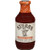 Stubbs Sweet Heat BBQ Sauce  18 oz