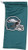 NFL Philadelphia Eagles Microfiber Glasses Bag