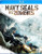 Navy Seals Vs Zombies -Blu-ray-
