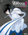 Devil Survivor 2 Complete Collection -Blu-ray- Devil Survivor 2 Complete Collection -Blu-ray-