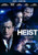 Heist -DVD - Digital-