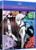 Death Parade The Complete Series -Blu-ray-