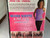 Mama Wants to Melt It Off Cardio Party