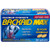 Backaid Max Relief Caplets  Aspirin-Free Pain Relief from Backache  Sciatica  and Leg Pain  Long-Lasting 6 Hour Formula  Analgesic-Diuretic 38 Count Backaid Max Relief Caplets  Aspirin-Free Pain Relief from Backache  Sciatica  and Leg Pain  Long-Lasting 6 Hour Formula  Analgesic-Diuretic 38 Count