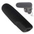 Videomic Pro Windscreen Pop Filter Fits Rode Videomic Pro Camera Microphone  Mic Foam Cover DeadCat WindShield by SUNMON