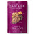Sahale Snacks Maple Pecans Glazed Mix  4 Ounces