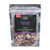 Archer Farms Peanut Butter Chocolate Trail Mix 8oz  pack of 1