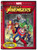Next Avengers Heroes Of Tomorrow -DVD-
