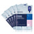 MEDIHEAL Official -Koreas No 1 Sheet Mask- -Hydro Advanced Capsule Hydration Treatment -5 Masks-