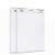 Class Captain Sticky Easel Pad 25x30 Inches 25 Sheets-Pad - 2 Pack of Premium Self Stick Flip Chart Paper - White Large Chart Paper for Teachers  Meet Class Captain Sticky Easel Pad 25x30 Inches 25 Sheets-Pad - 2 Pack of Premium Self Stick Flip Chart Paper - White Large Chart Paper for Teachers  Meet