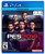 Pro Evolution Soccer 2018 - PlayStation 4 Standard Edition