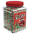MandMs Chocolate Candies Christmas Edition Pantry-Size  62 Ounces